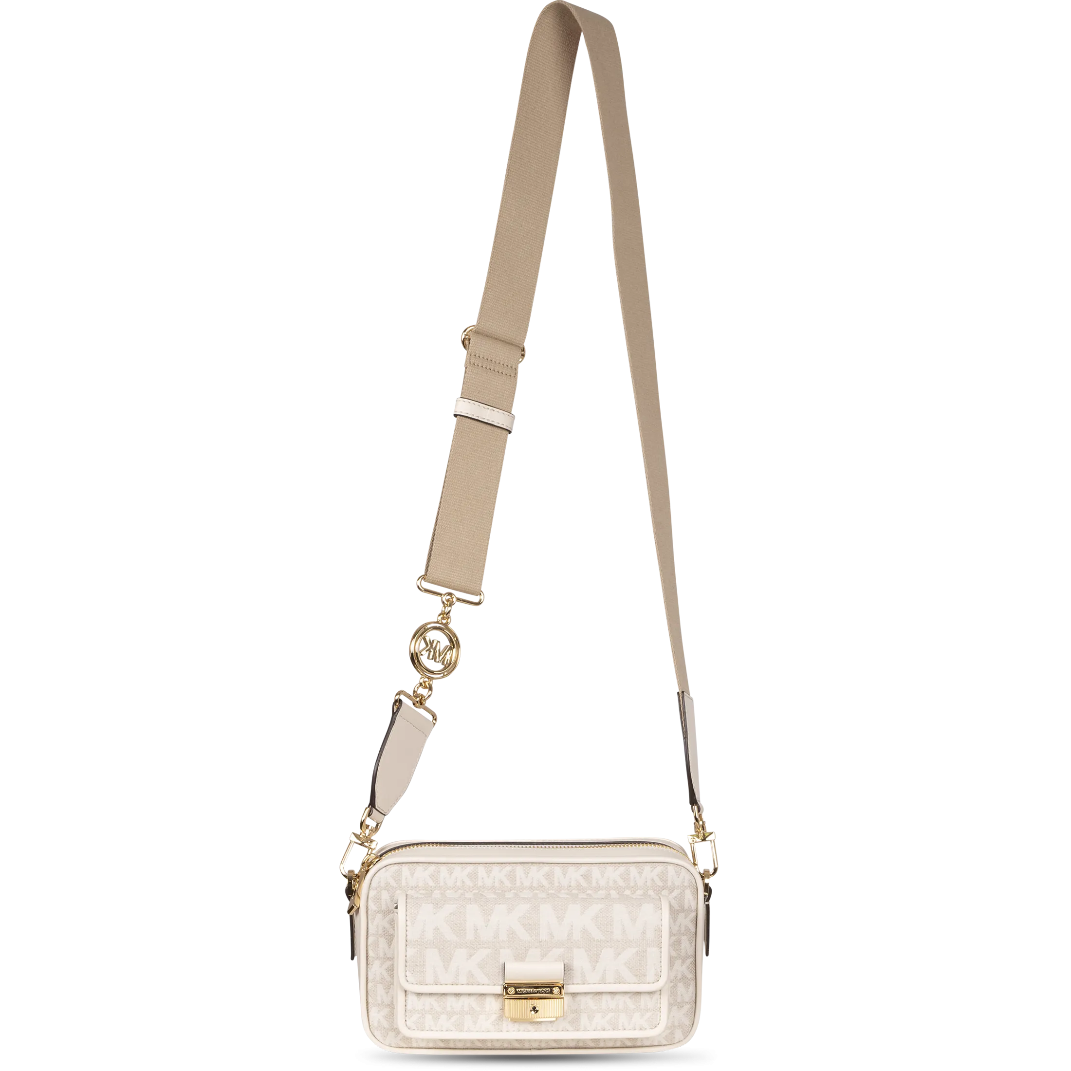 Bradshaw Md Pckt Camera Xbody - Natural