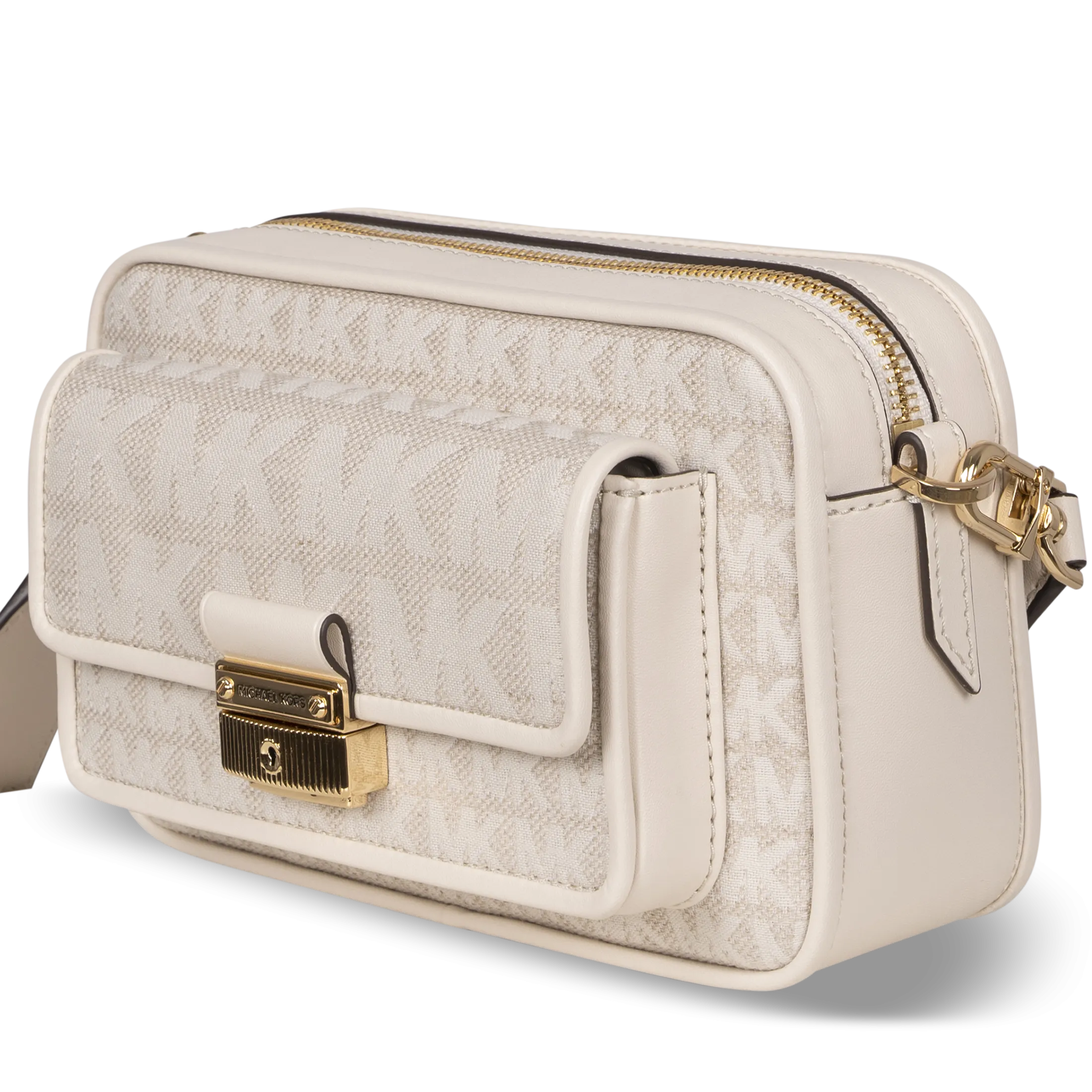 Bradshaw Md Pckt Camera Xbody - Natural