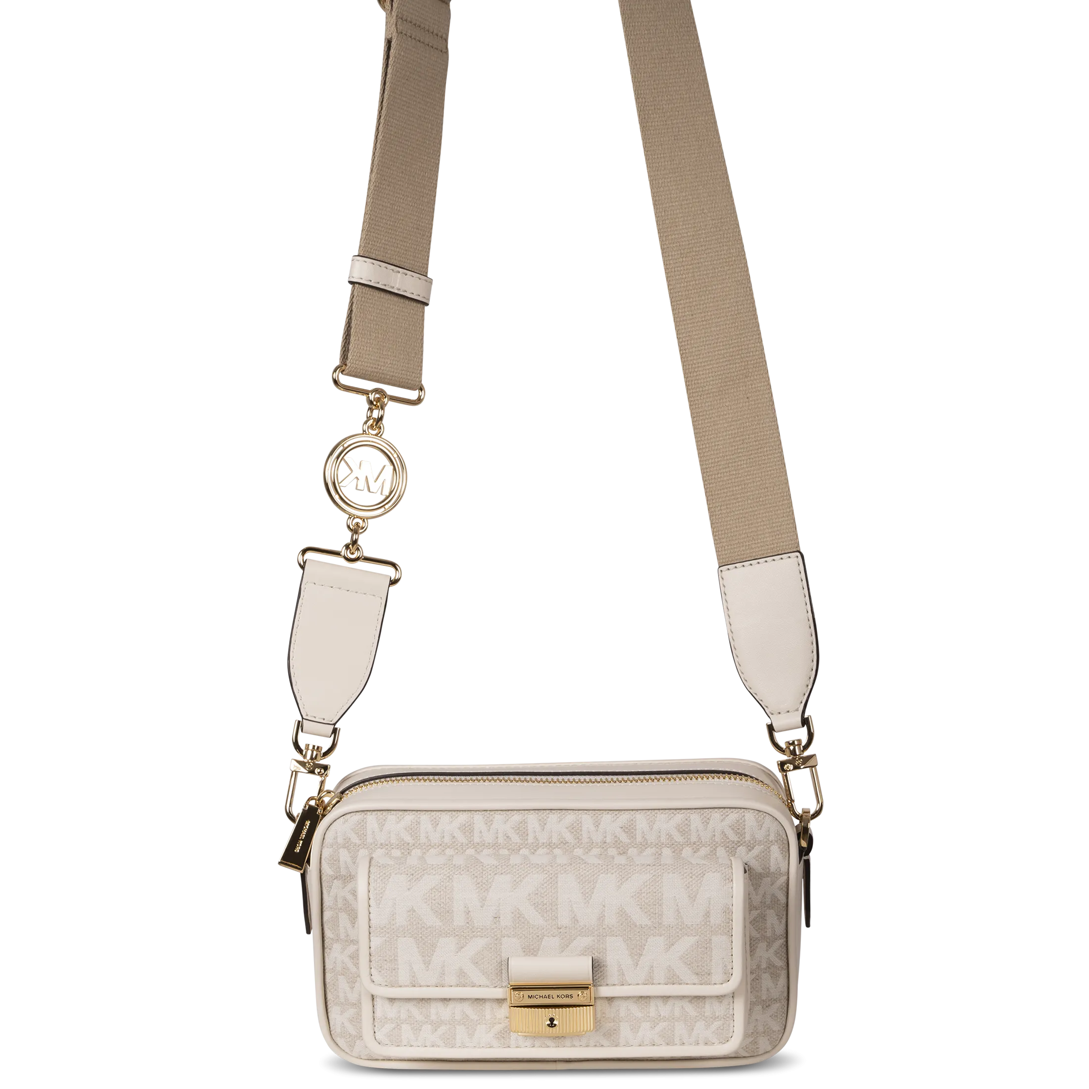 Bradshaw Md Pckt Camera Xbody - Natural