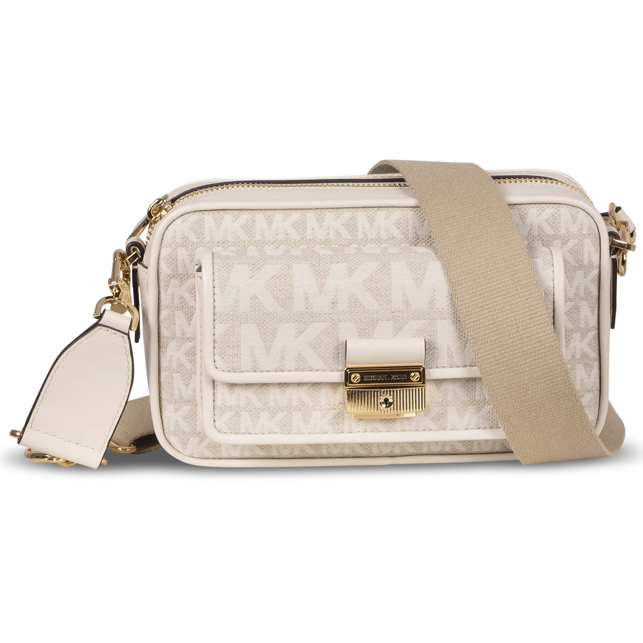 Bradshaw Md Pckt Camera Xbody - Natural