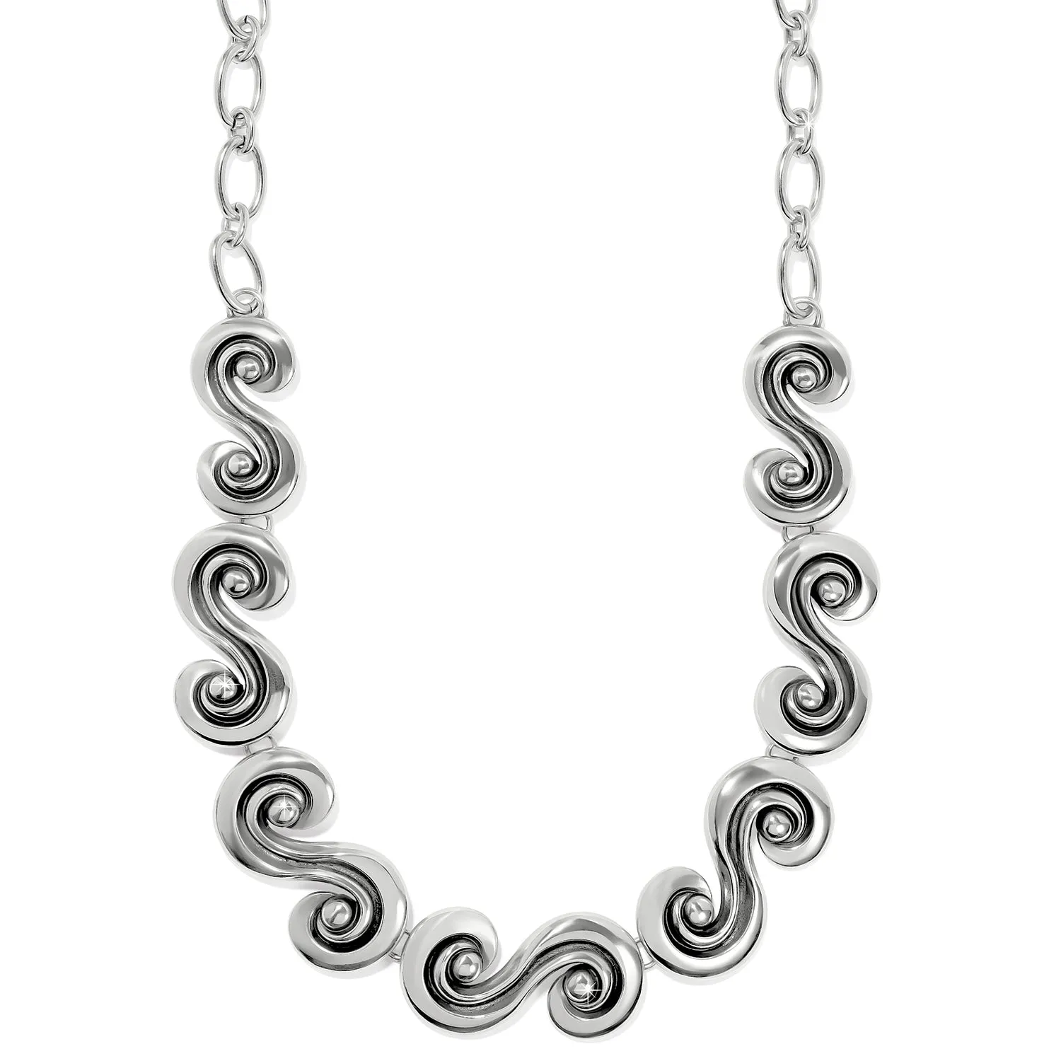 Brighton Contempo Moda Necklace