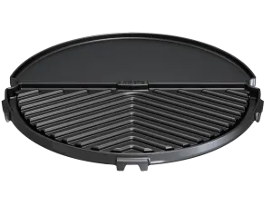 Cadac Grill2Braai 40