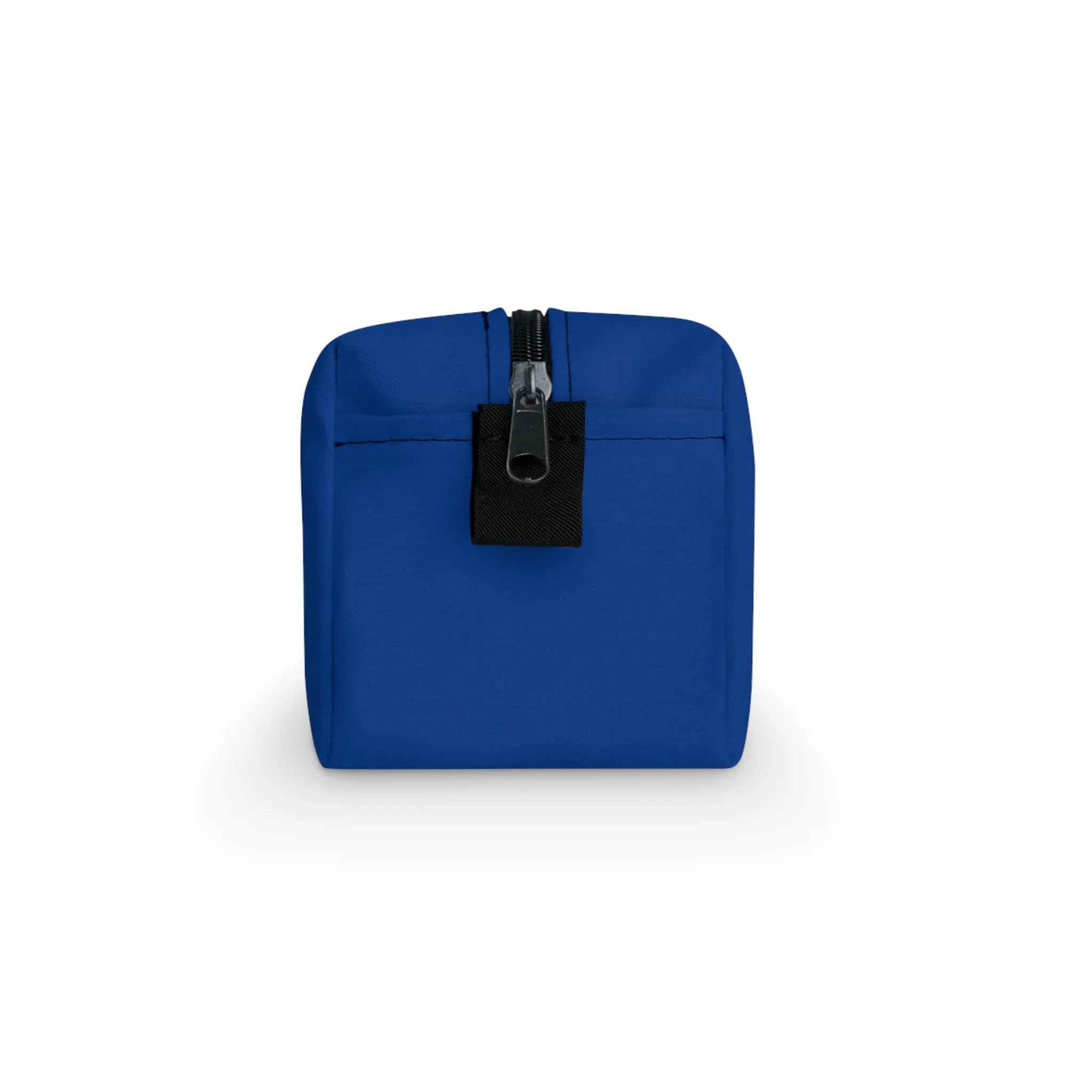 Call Dad Toiletry Bag