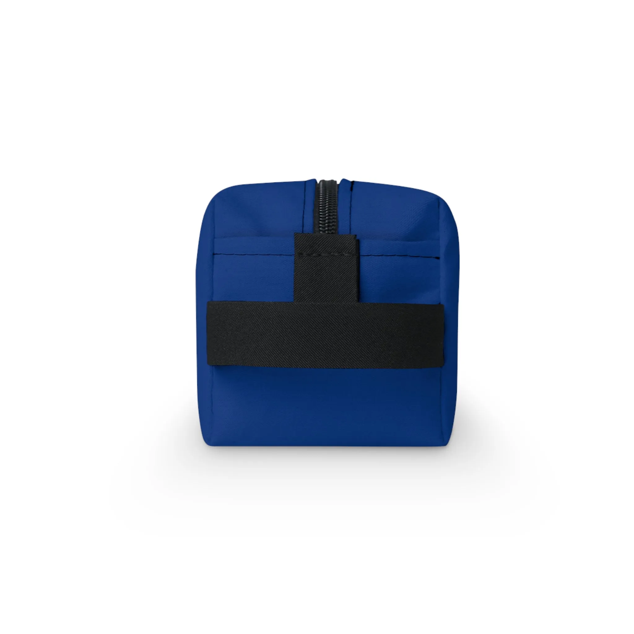 Call Dad Toiletry Bag