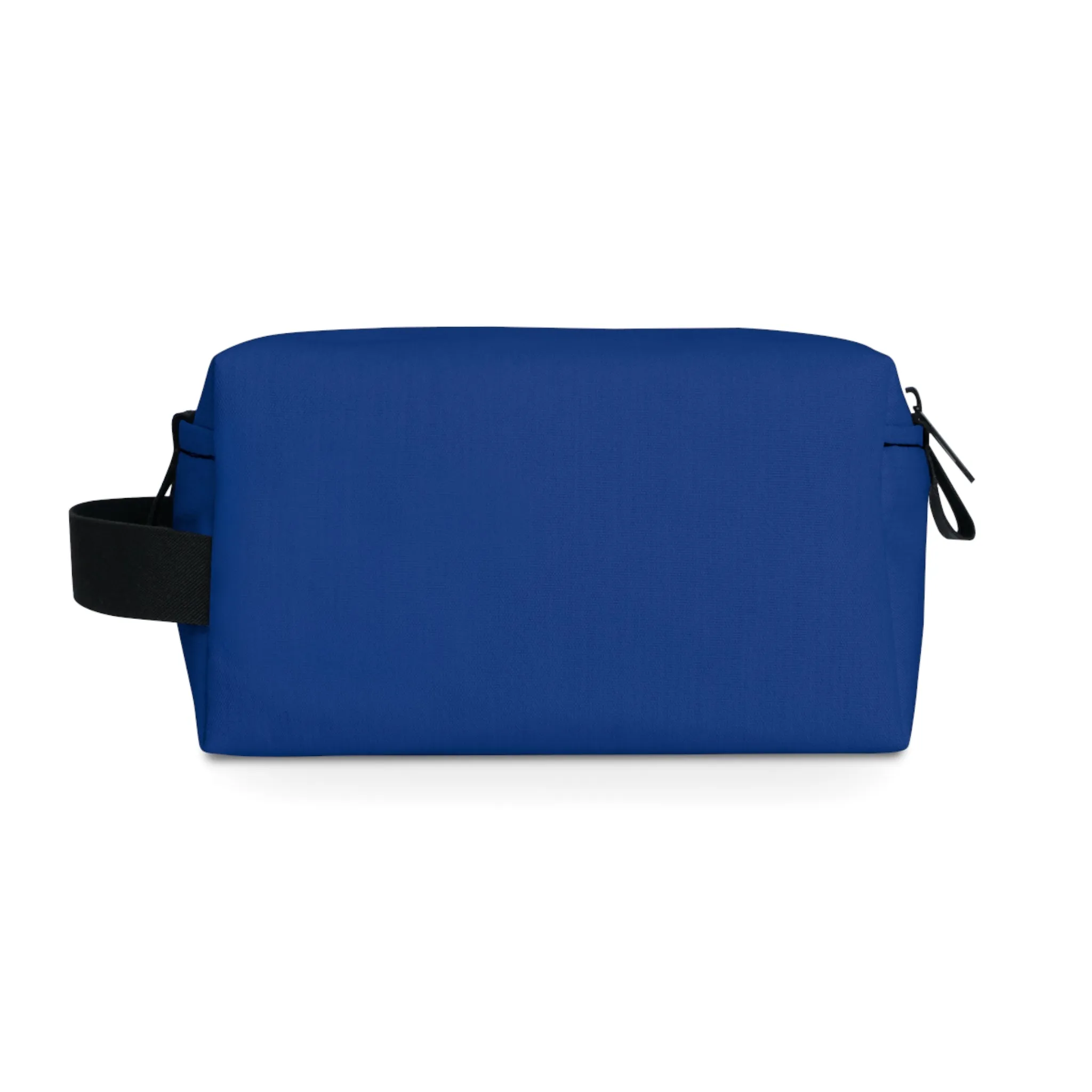 Call Dad Toiletry Bag