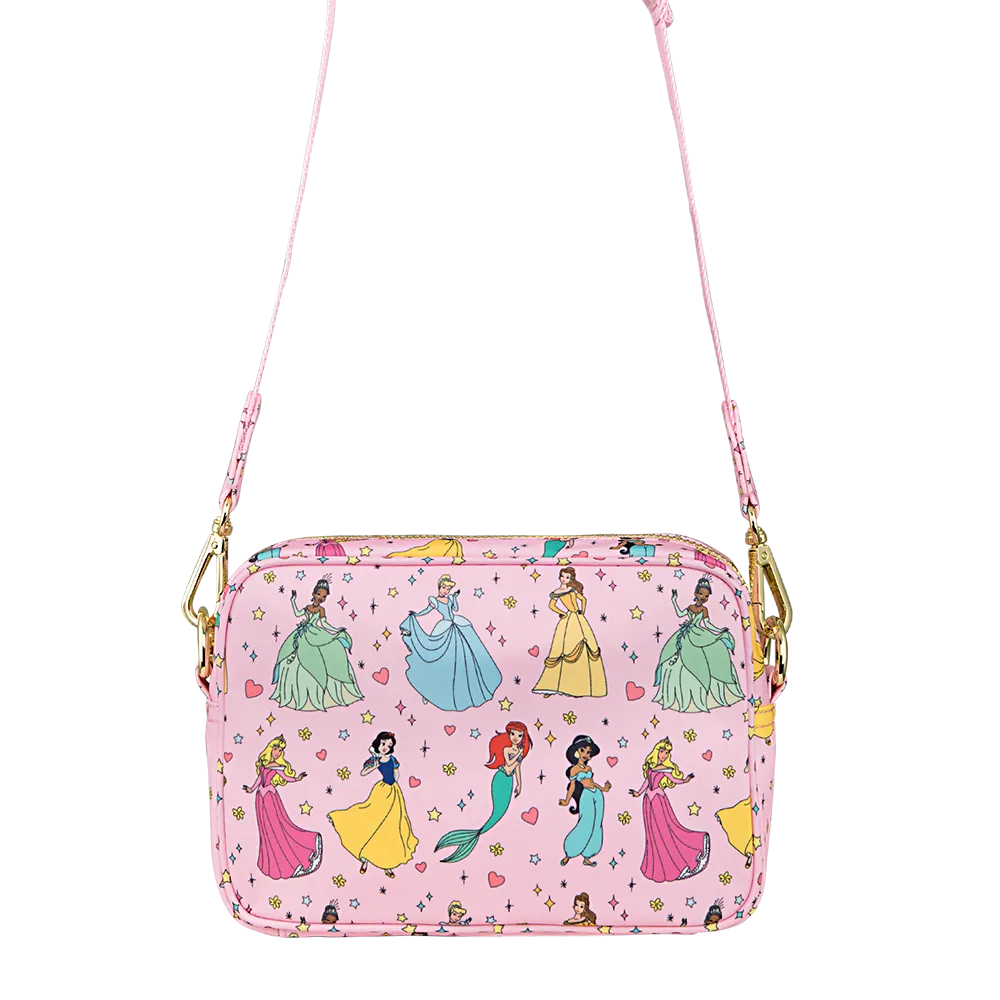 Camera Bag
