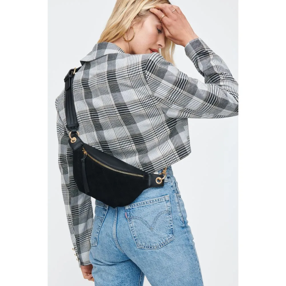 Camila Belt Bag
