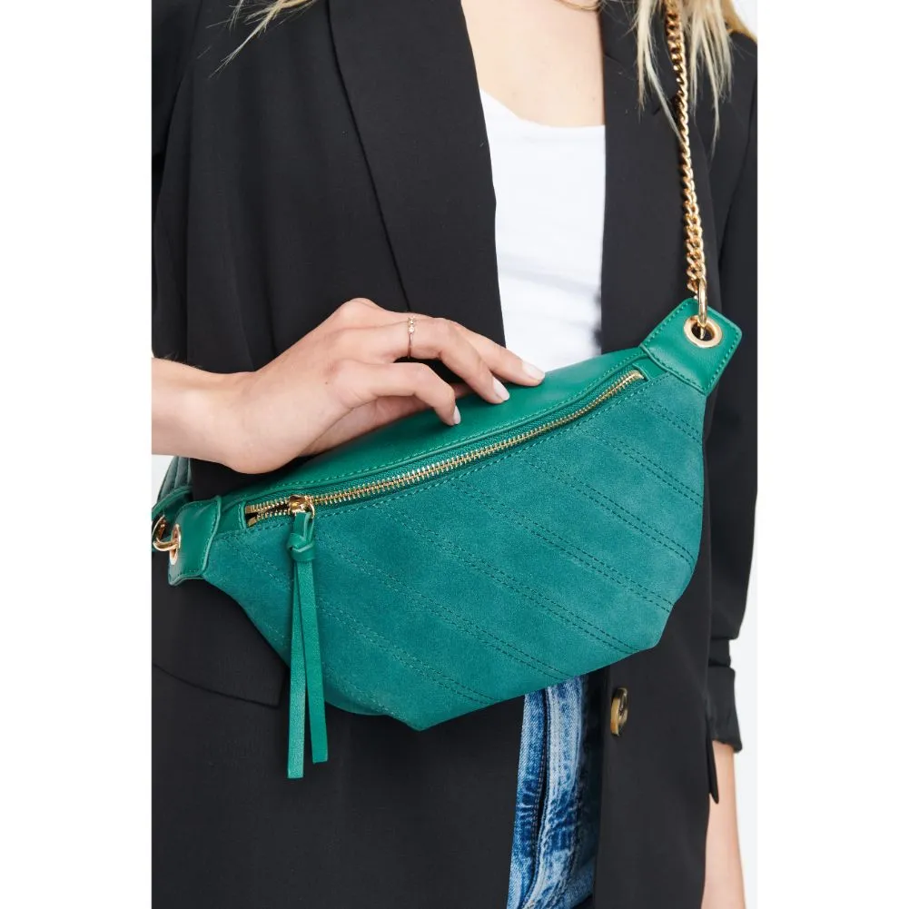 Camila Belt Bag