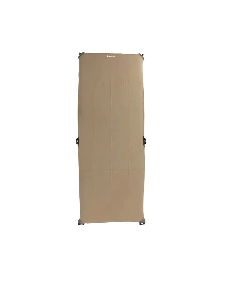 CAMPING MAT SHEET