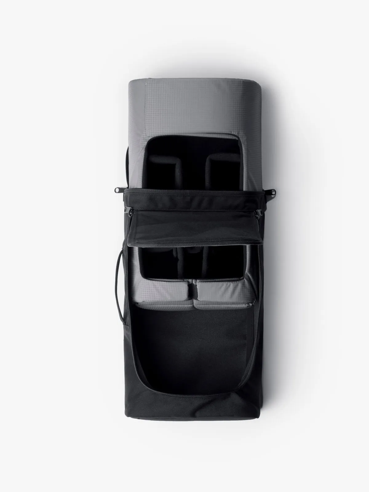 Capsule