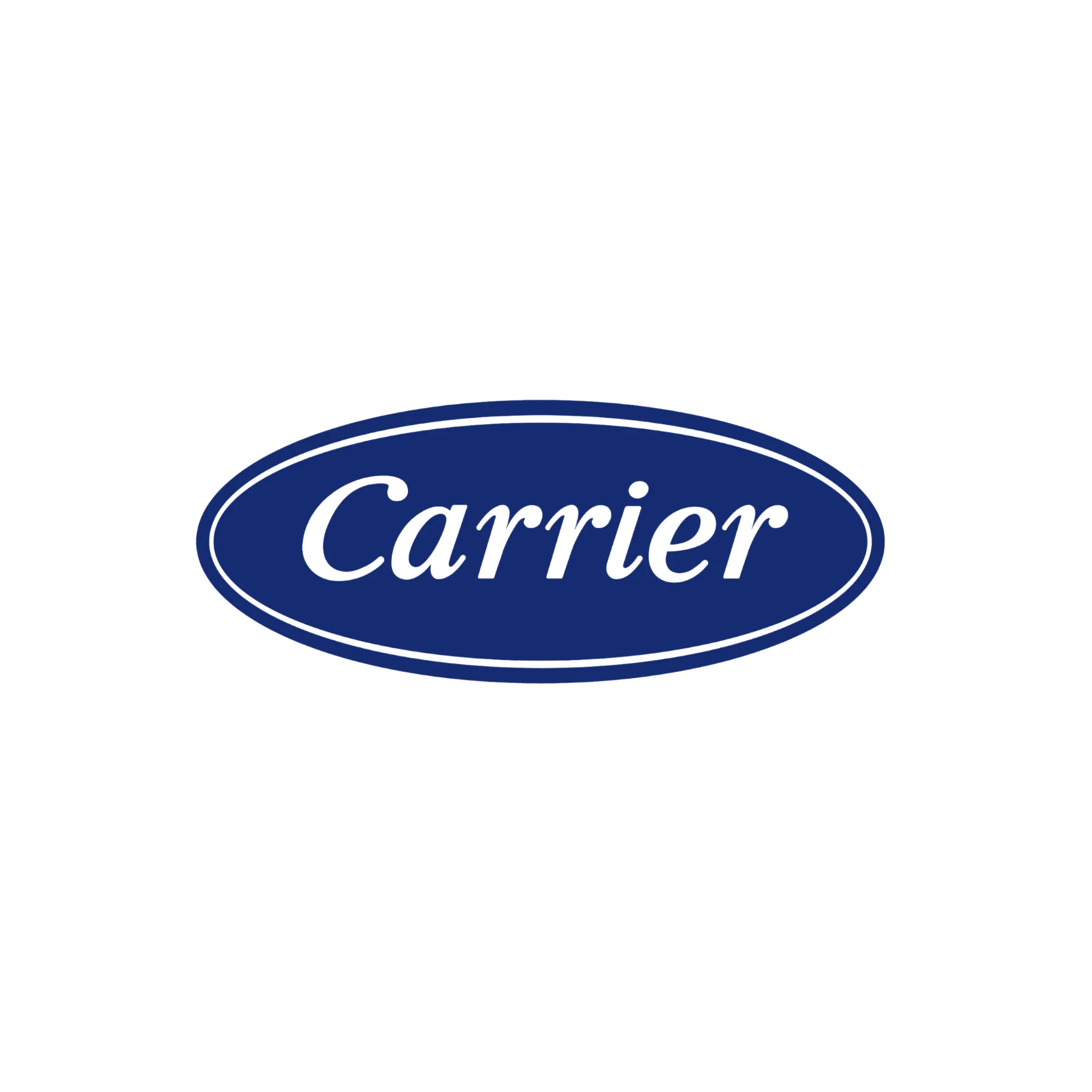 Carrier 38AU500008 Top Panel