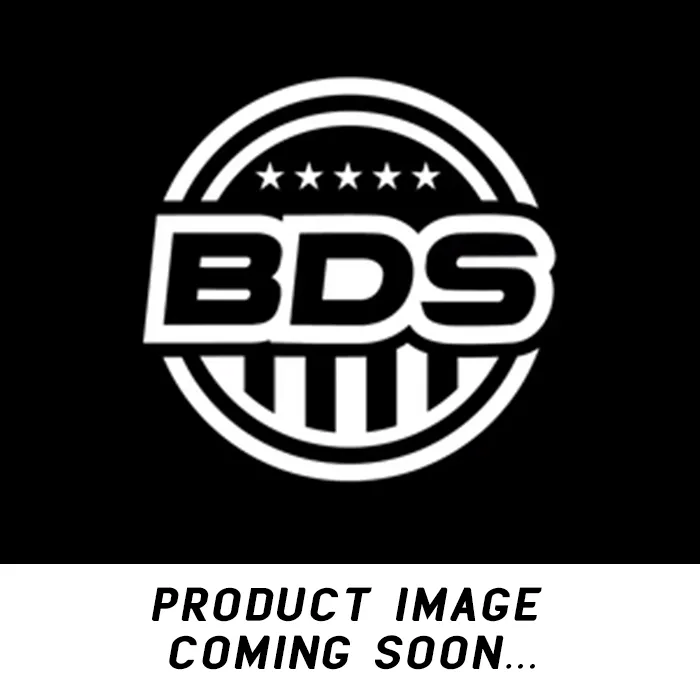 Carrier Bearing Shim Kit | Ford F250 / F350 Super Duty (99-22) 4WD