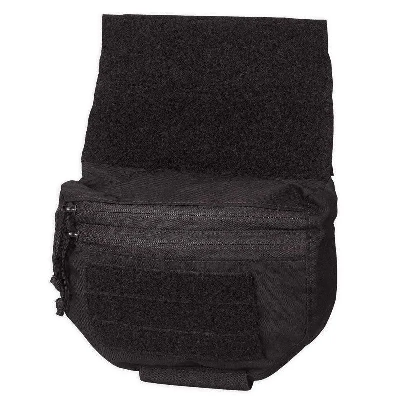 Chase Tactical Joey Utility Pouch