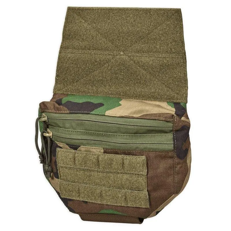 Chase Tactical Joey Utility Pouch