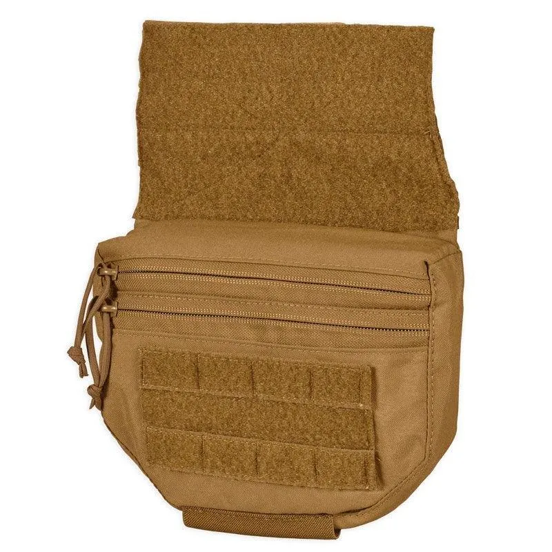 Chase Tactical Joey Utility Pouch