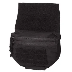 Chase Tactical Joey Utility Pouch