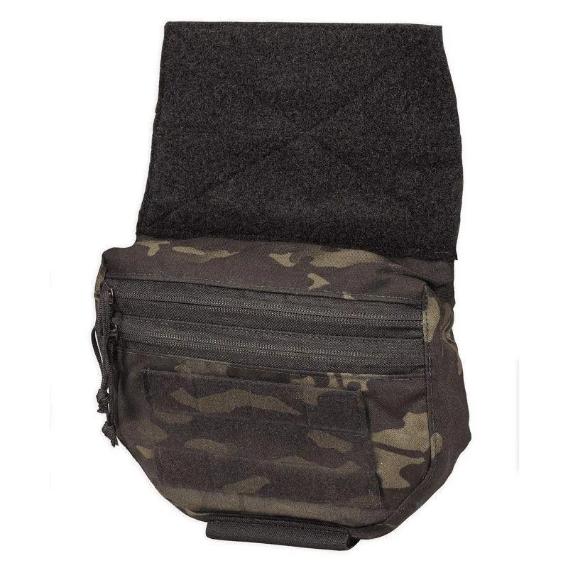Chase Tactical Joey Utility Pouch