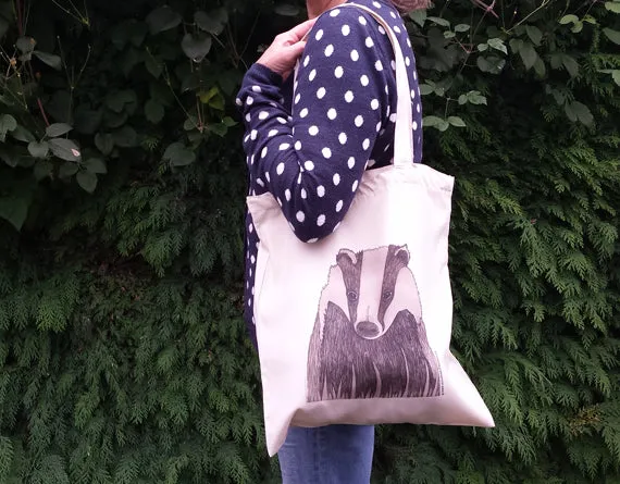 Cheese Please! Tote Bag
