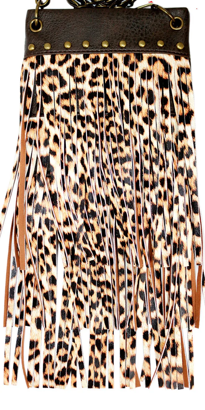 CHIC1000-VARIOUS COLORS