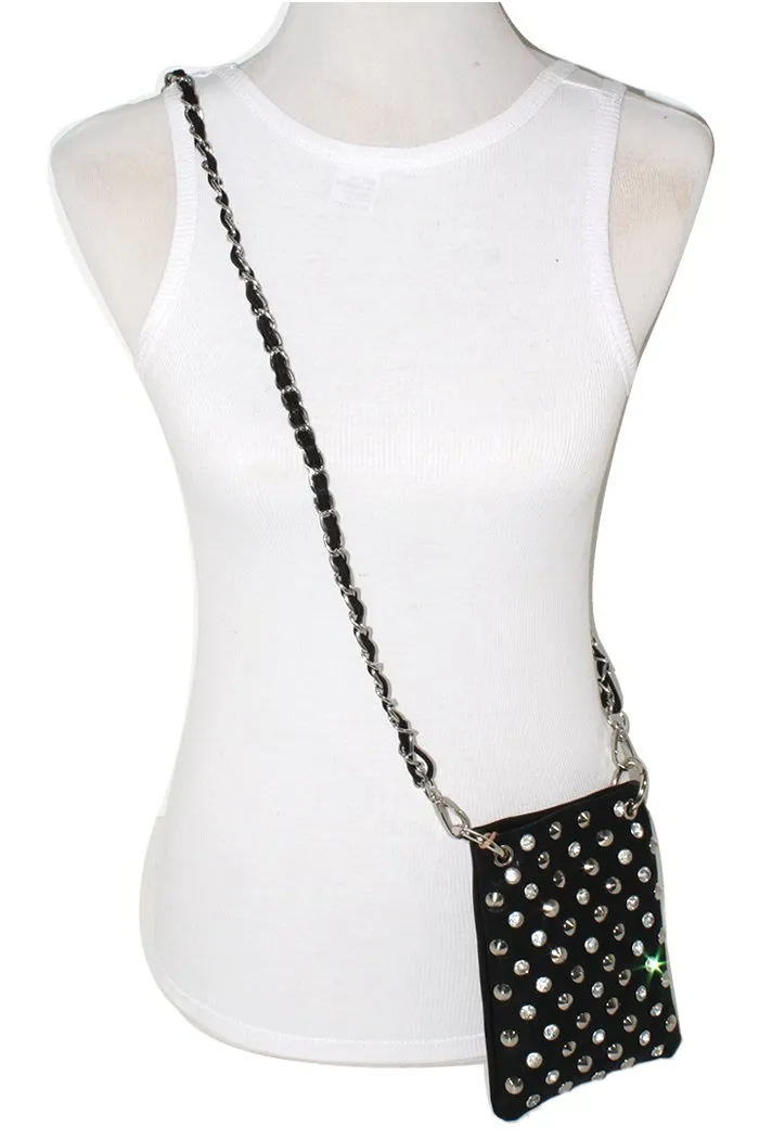 CHIC1027-VARIOUS COLORS
