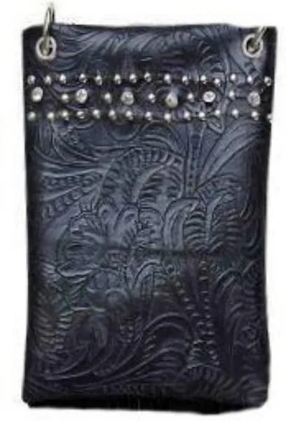 CHIC1027-VARIOUS COLORS