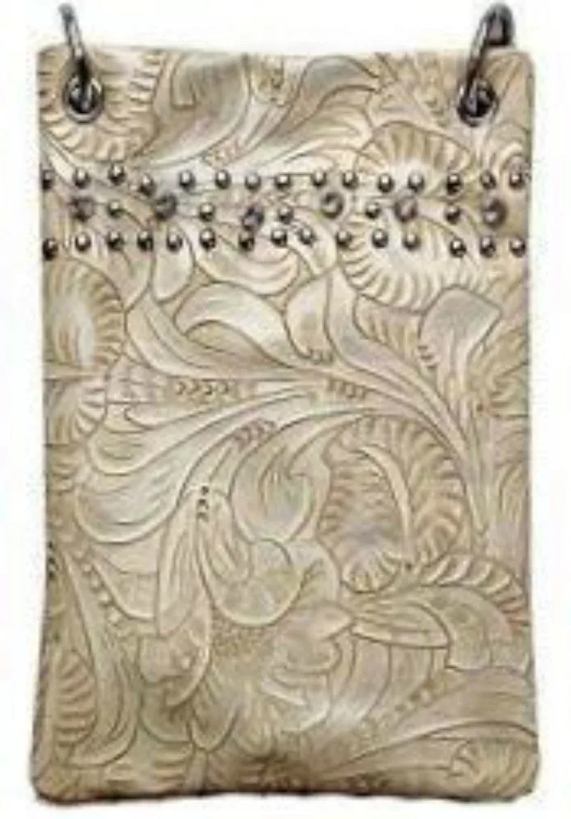 CHIC1027-VARIOUS COLORS