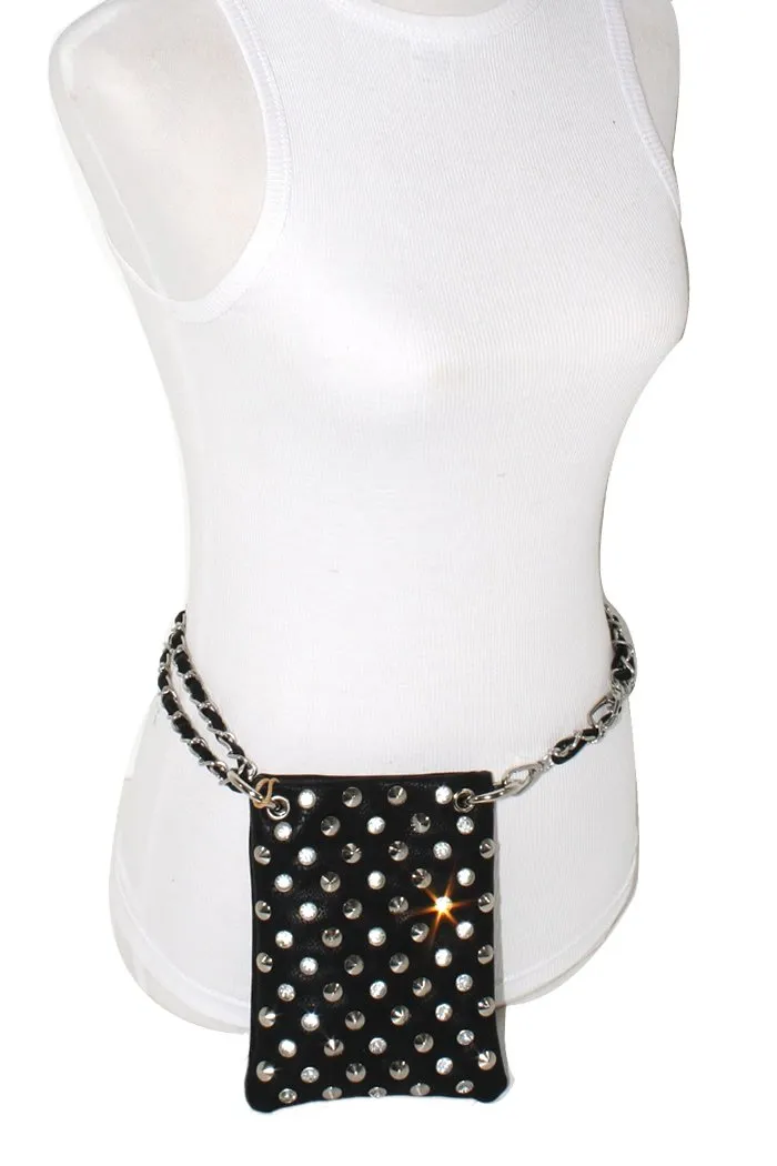 CHIC1027-VARIOUS COLORS