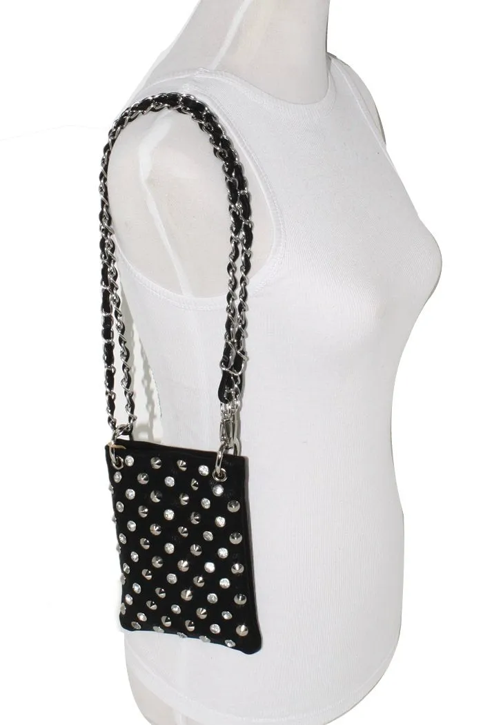CHIC1027-VARIOUS COLORS