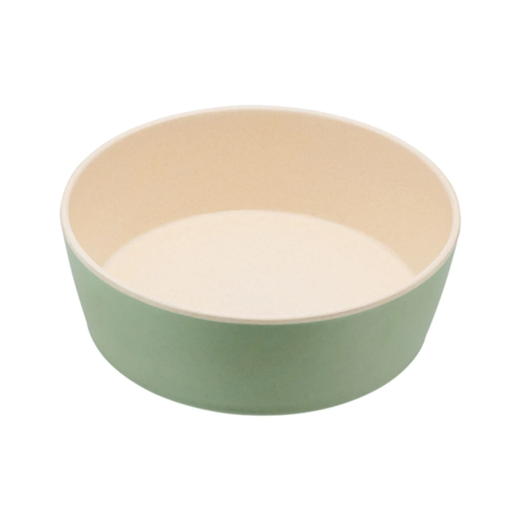 Classic Bamboo Bowl - Fresh Mint