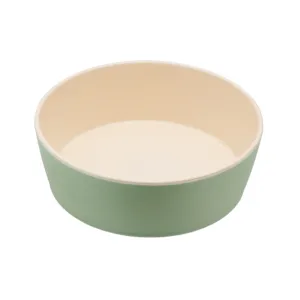 Classic Bamboo Bowl - Fresh Mint