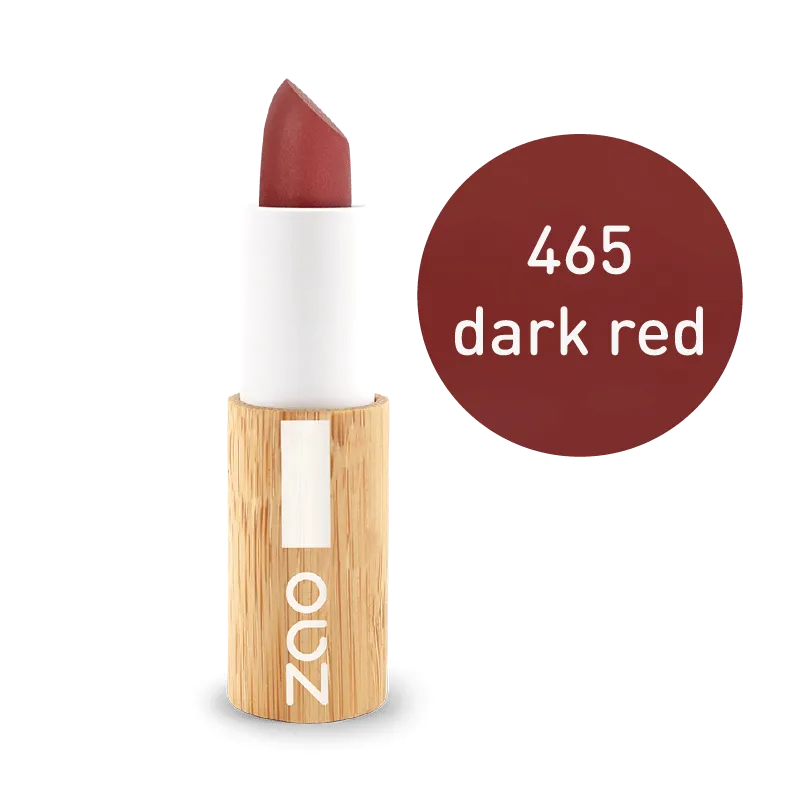 CLASSIC LIPSTICK