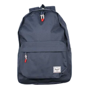 Classic Navy