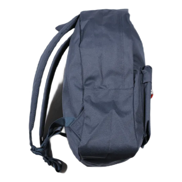 Classic Navy