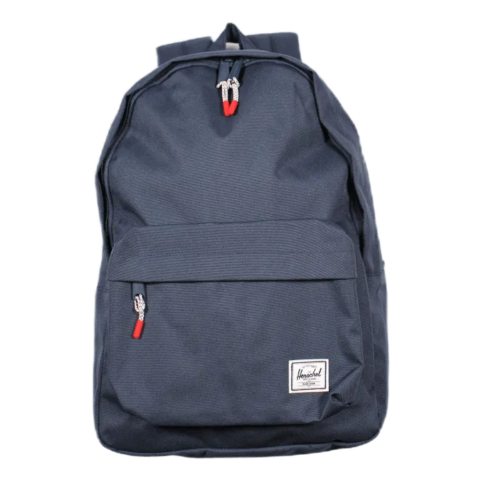 Classic Navy