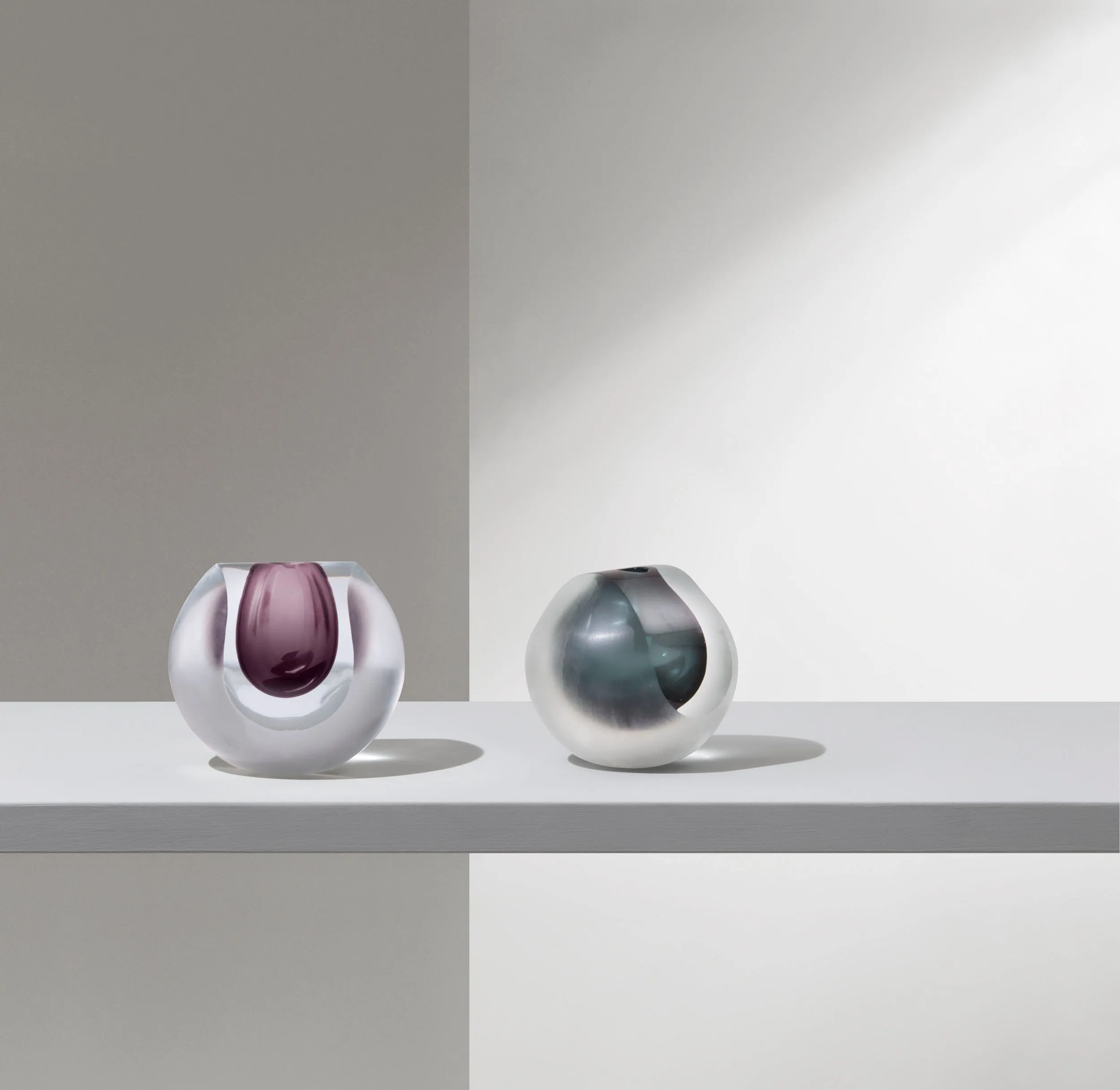 Clina Vase