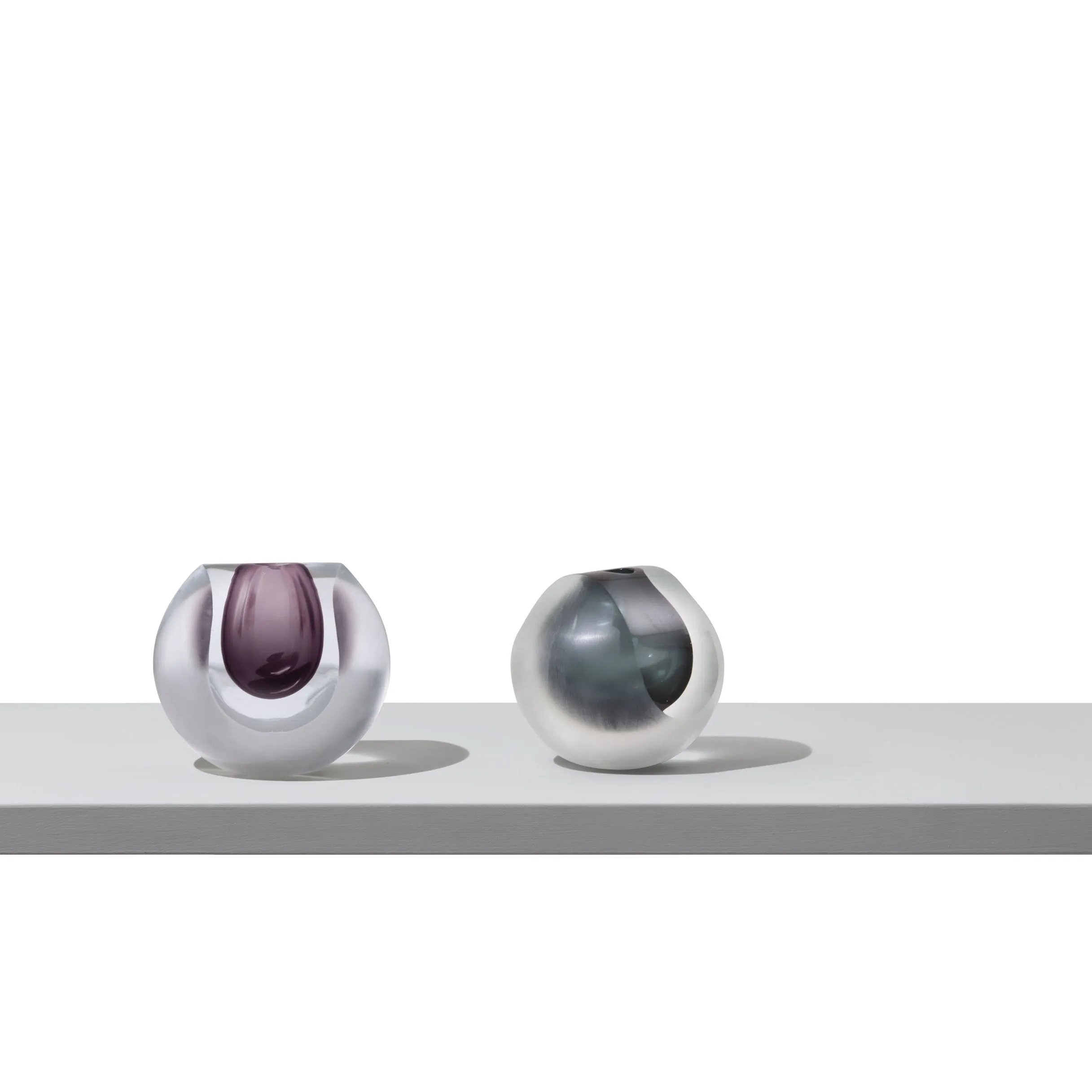 Clina Vase