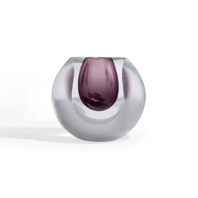 Clina Vase