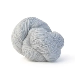 Coles River Kerchief Kit (Silver)