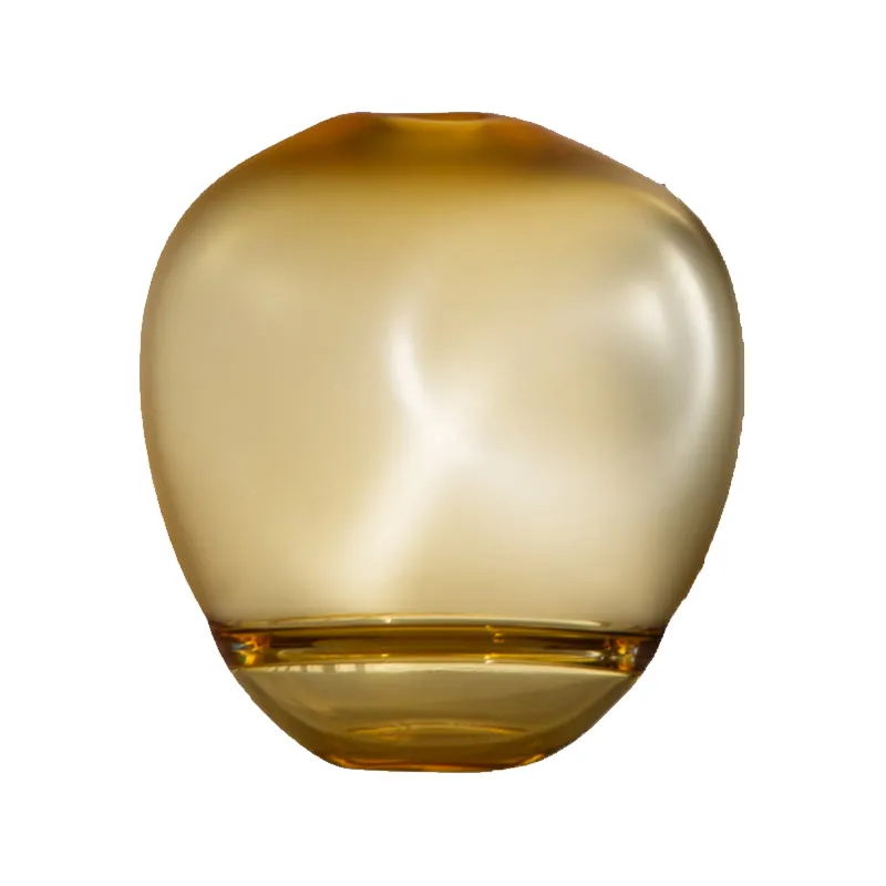 Crea Vase