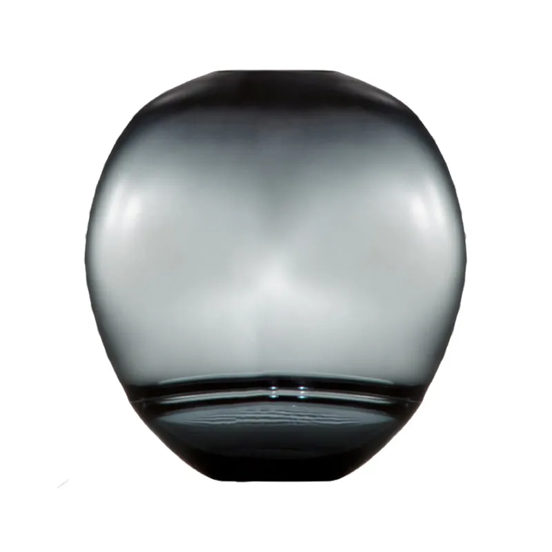 Crea Vase