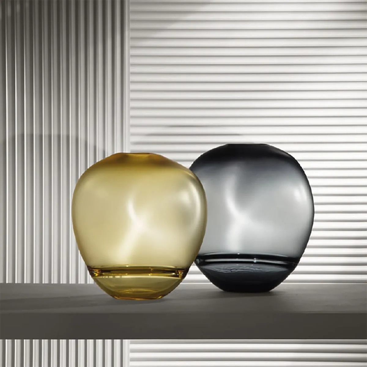 Crea Vase