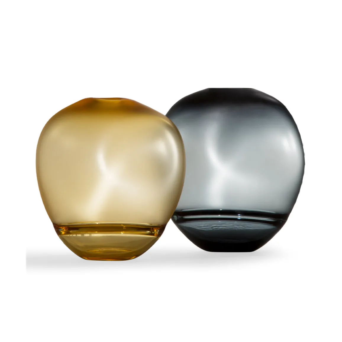 Crea Vase
