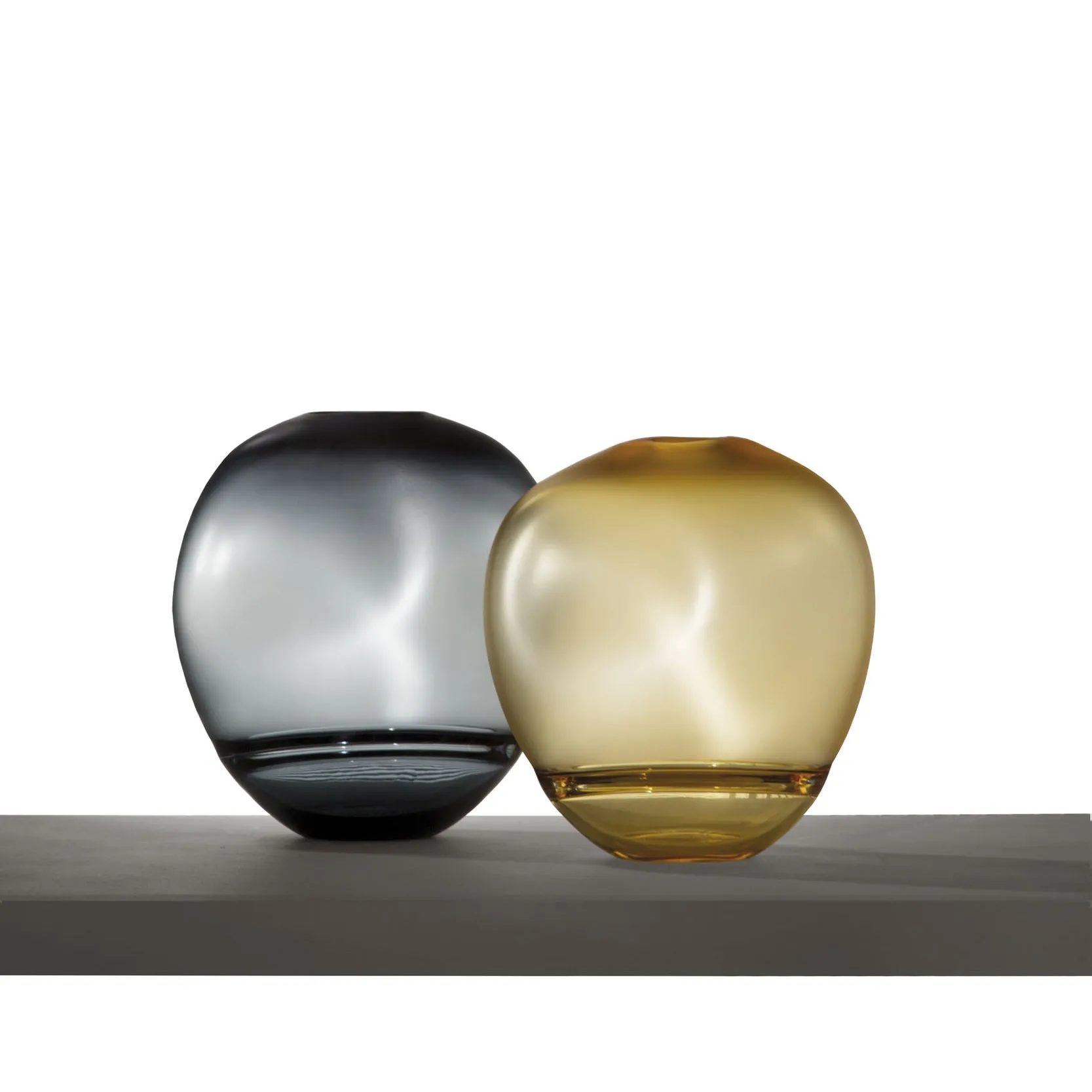Crea Vase