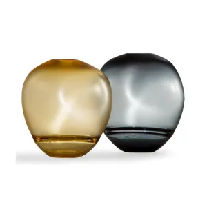 Crea Vase