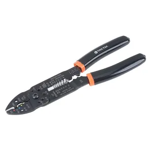 Crimping Plier