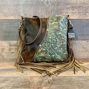 Crossbody -  #20444