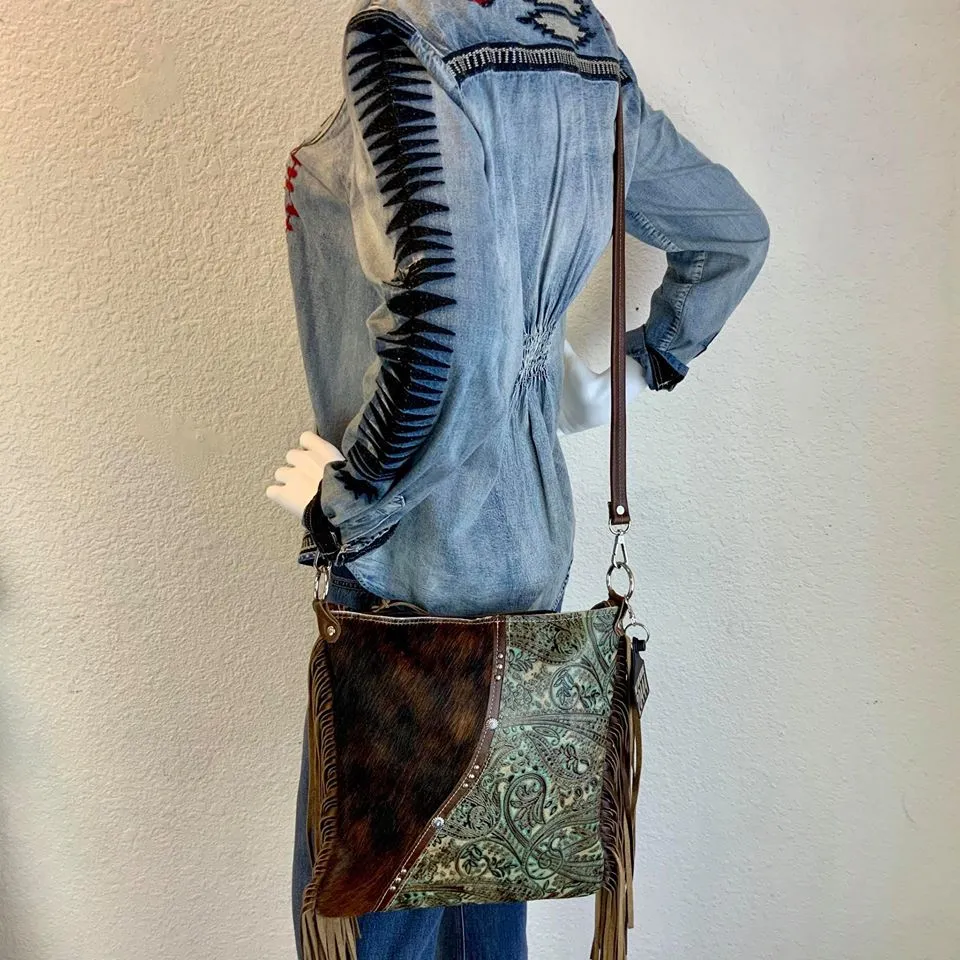 Crossbody -  #20444