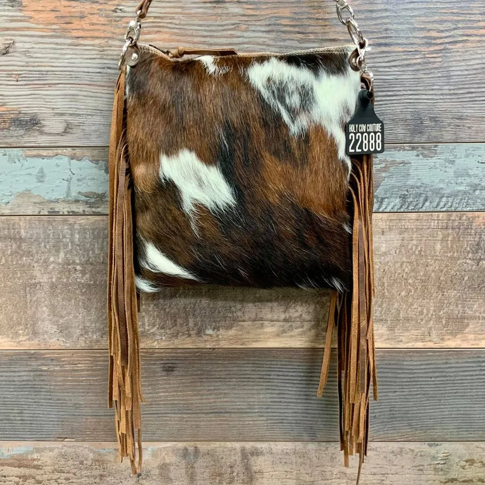 Crossbody -  #22888