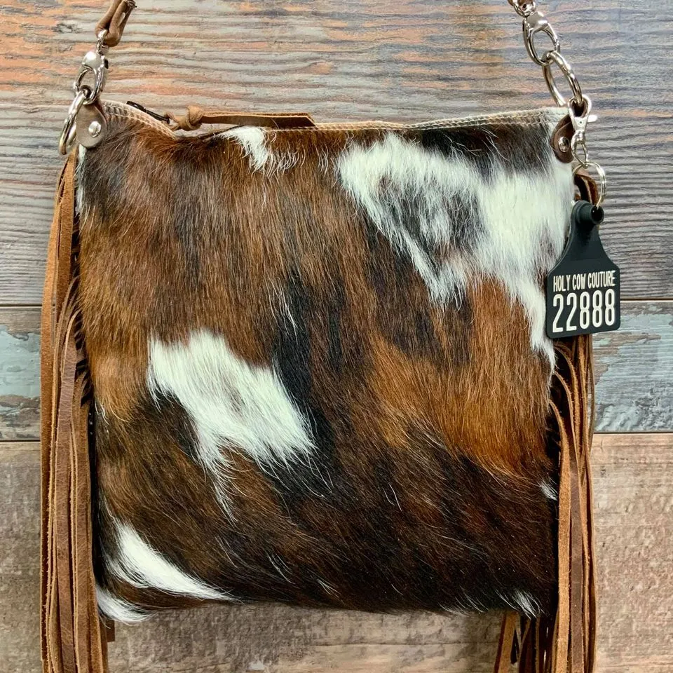Crossbody -  #22888