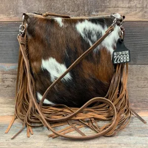 Crossbody -  #22888